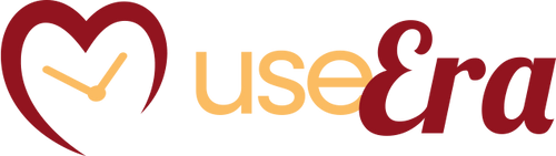 Use Era