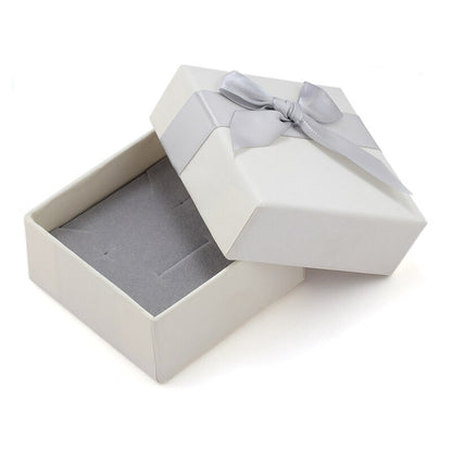 Colar Elos Personalizados - Presente Especial para as Mães